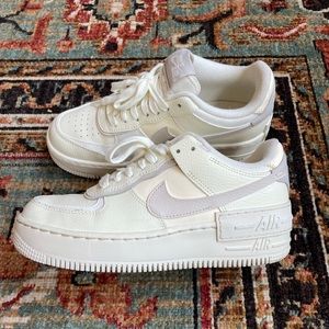 Nike Air Force 1 Shadow